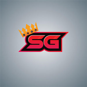 Meet your Posher, Slimgymy